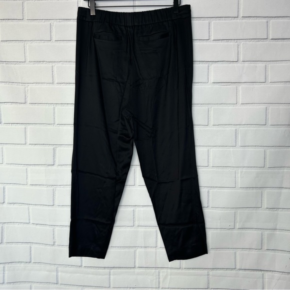 Ramy Book Blank Pants size medium - Picture 3 of 7